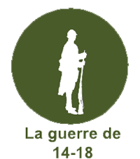 Icône Casque Poilu