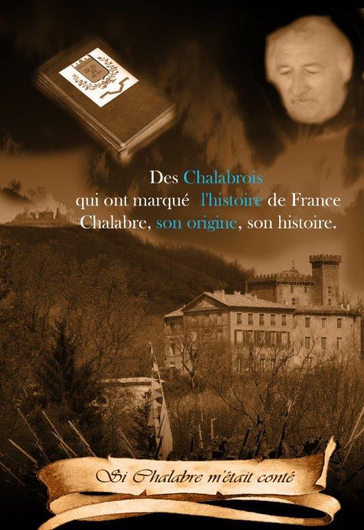 Poster du site