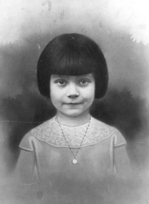 Josette