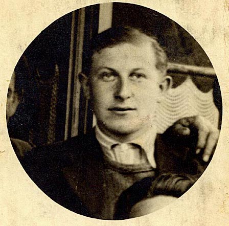 Auguste CATHALA