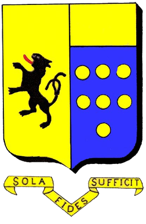 blason