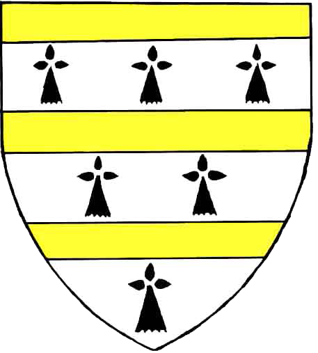 blason