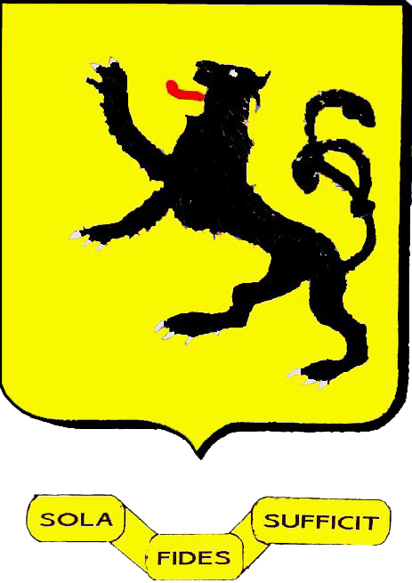 blason