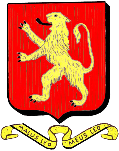 blason