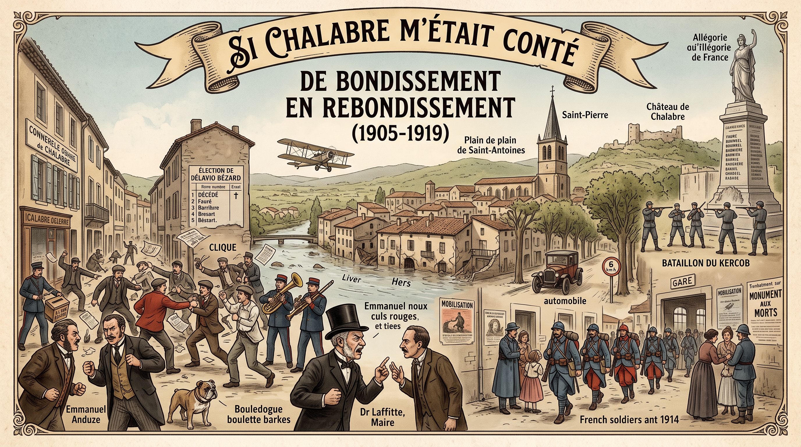debondissementenrebondissement