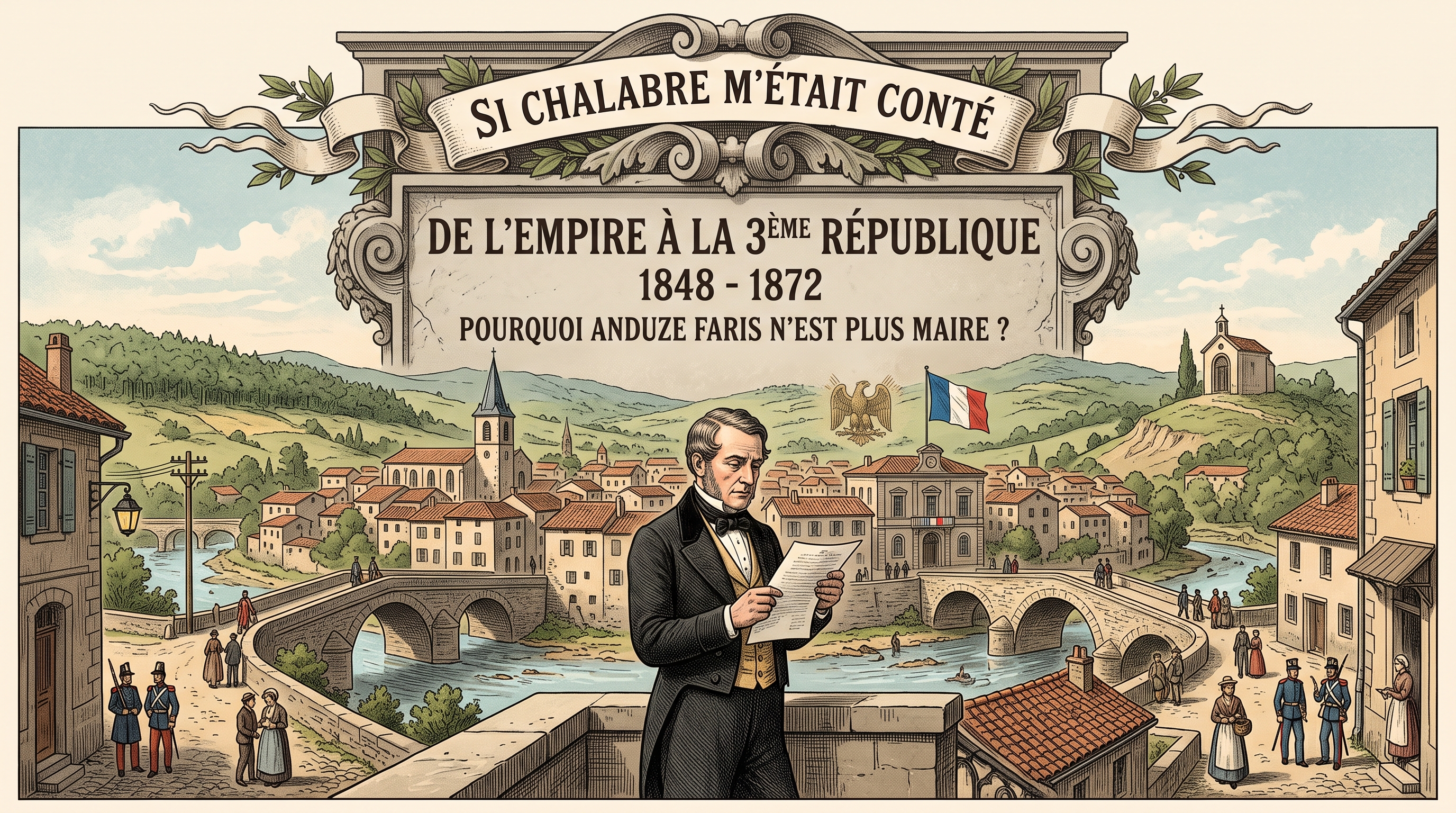 delempire_ala3emerepublique