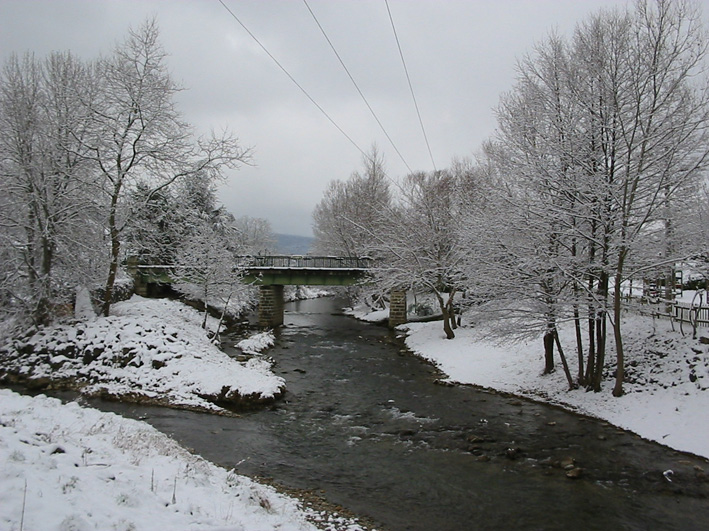 pont de l'Hers