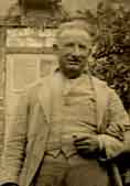 Salvat