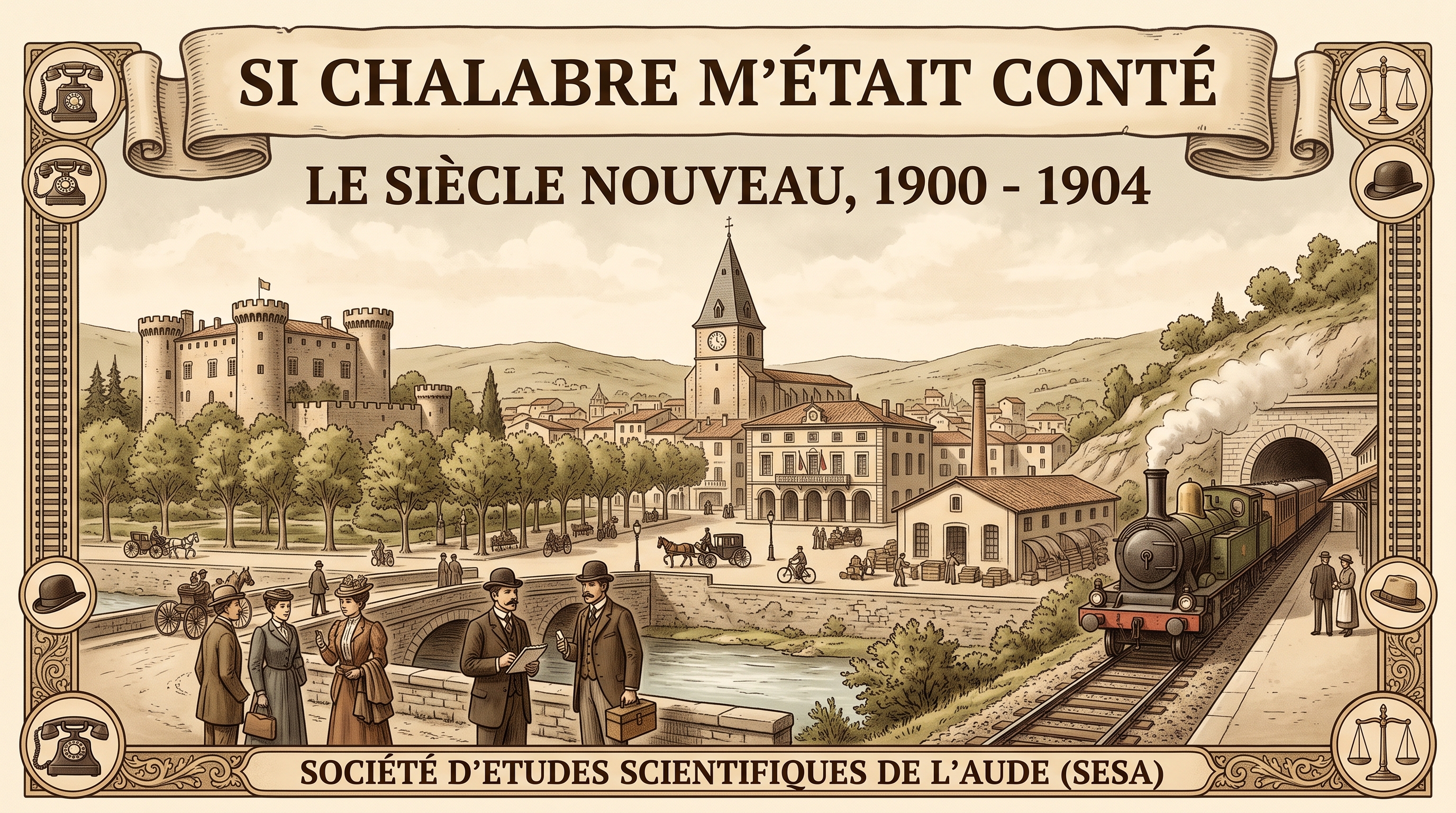 lesieclenouveau